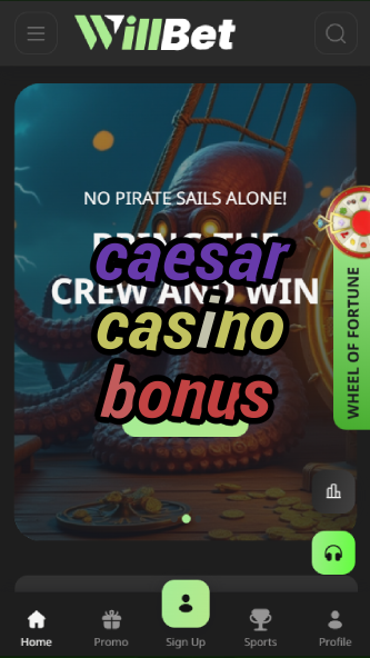 caesar casino bonus-asdasdzhjkds.com