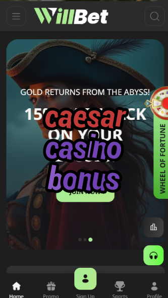 caesar casino bonus-asdasdzhjkds.com