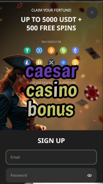 caesar casino bonus-asdasdzhjkds.com