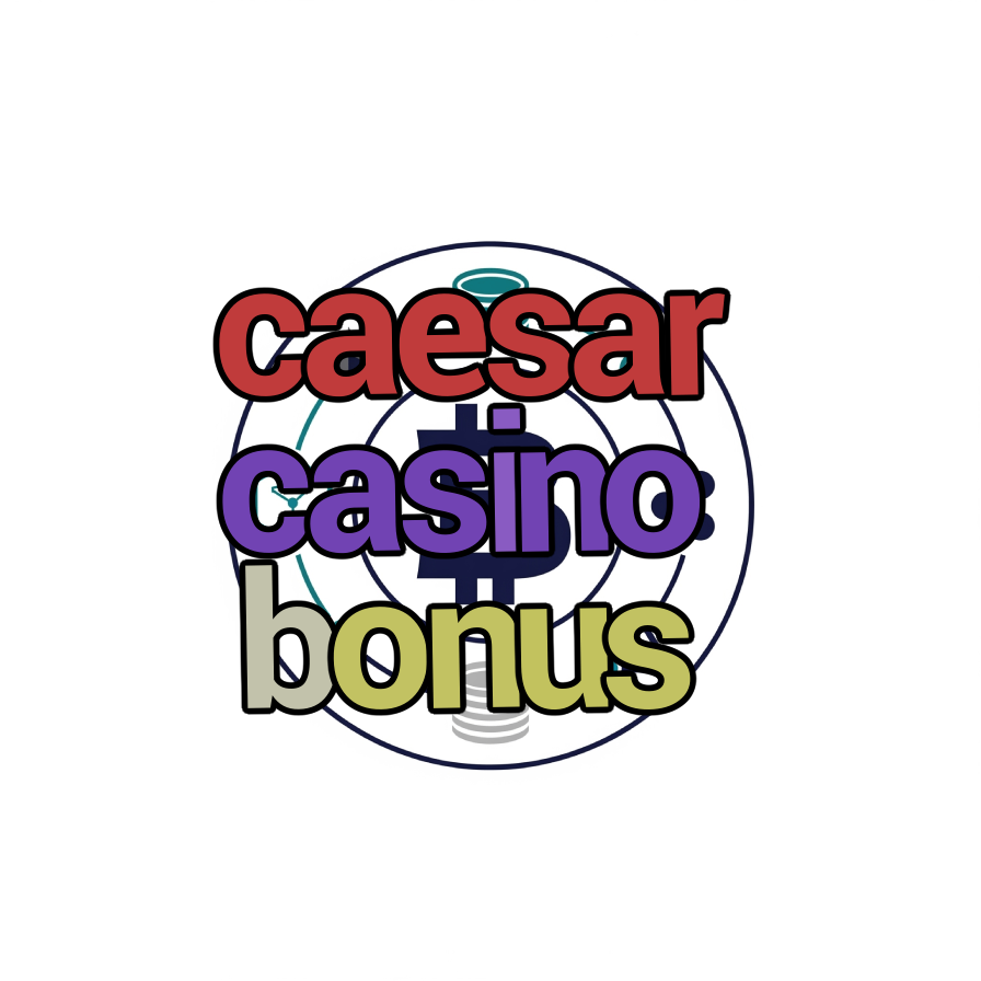 caesar casino bonus